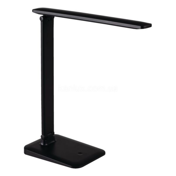 Настільна лампа Kanlux 34470 Atero LED B