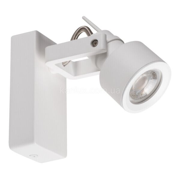 Спот Kanlux 34921 Sonda II EL-1O W