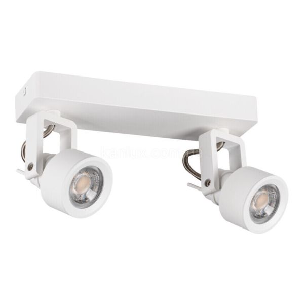 Спот Kanlux 34923 Sonda II EL-2I W