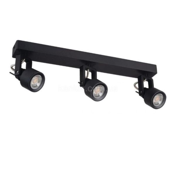 Спот Kanlux 34924 Sonda II EL-3I B