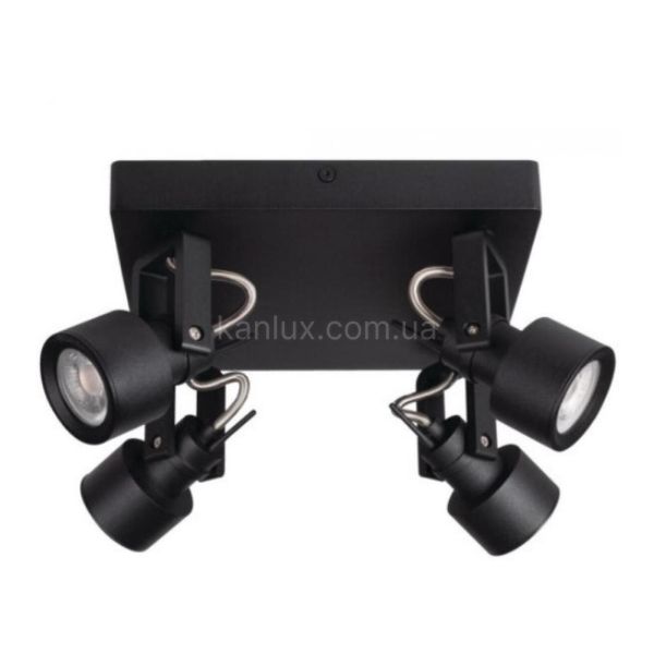 Спот Kanlux 34928 Sonda II EL-4O B