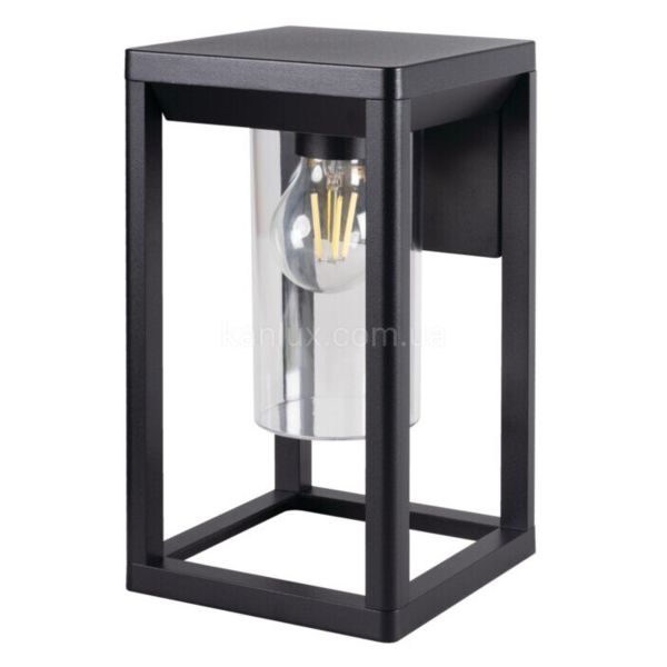 Бра Kanlux 34980 Vimo