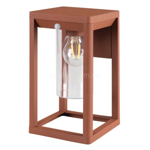 Бра Kanlux 34983 Vimo