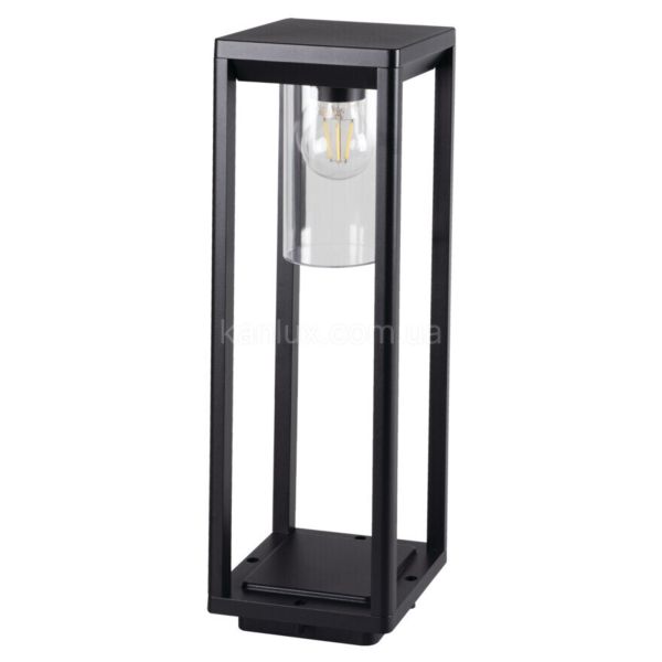 Парковий світильник Kanlux 34984 Vimo 50 B