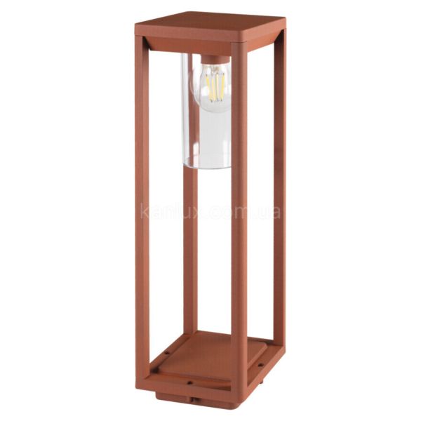 Парковий світильник Kanlux 34985 Vimo 50 BR