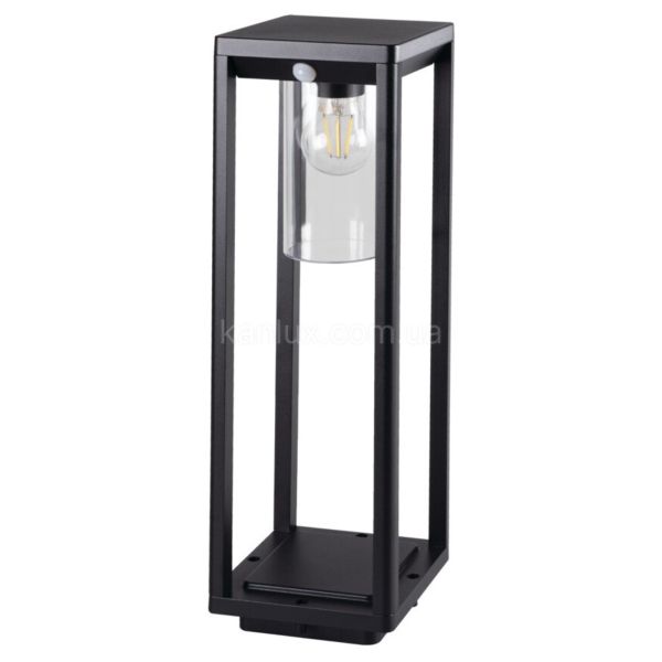 Парковий світильник Kanlux 34986 Vimo