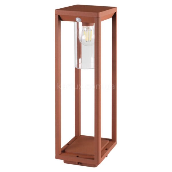 Парковий світильник Kanlux 34987 Vimo