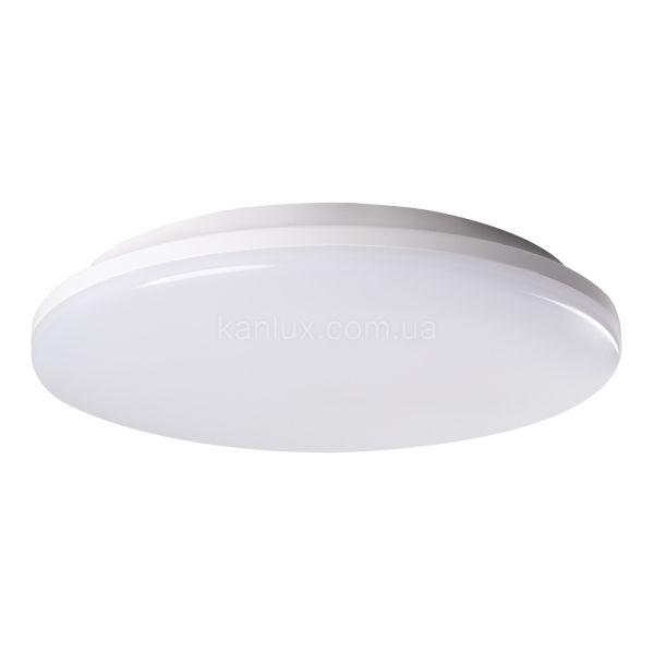 Стельовий світильник Kanlux 35001 Stivi LED 24w-nw-o-se