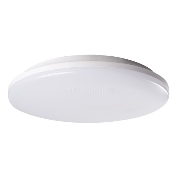 Стельовий світильник Kanlux 35003 Stivi LED 36w-nw-o-se