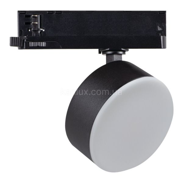 Трековий світильник Kanlux 35665 BTLW 18W-940-B
