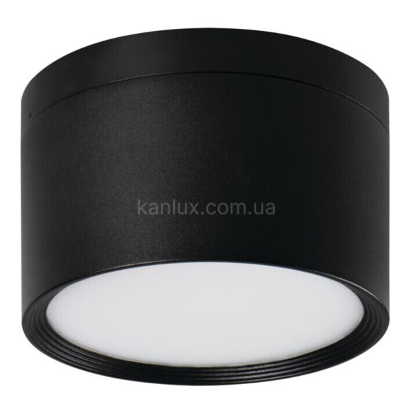 Точковий світильник Kanlux 35677 Tiberi Pro Nt20w-940b