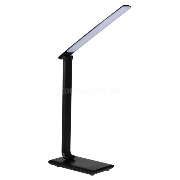 Настільна лампа Kanlux 35780 Preda LED B
