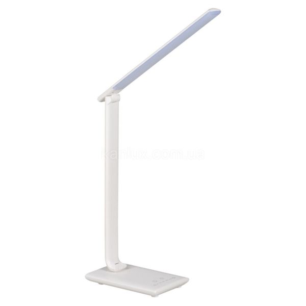 Настільна лампа Kanlux 35781 Preda LED W
