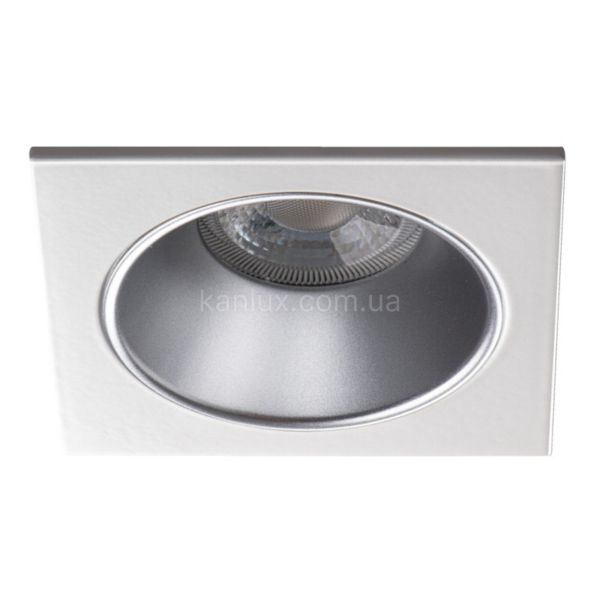 Точковий світильник Kanlux 36213 Glozo DSL SR/W