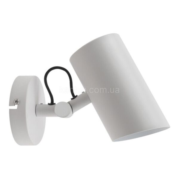 Спот Kanlux 36255 Agzar El-10 W