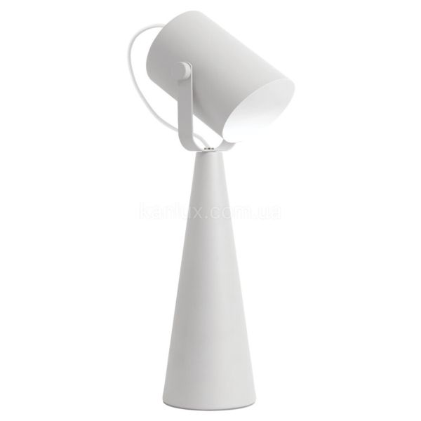 Настільна лампа Kanlux 36260 LARATA E27 W