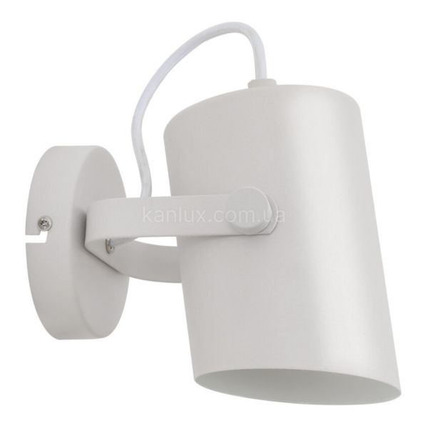 Спот Kanlux 36262 LARATA EL-10 W