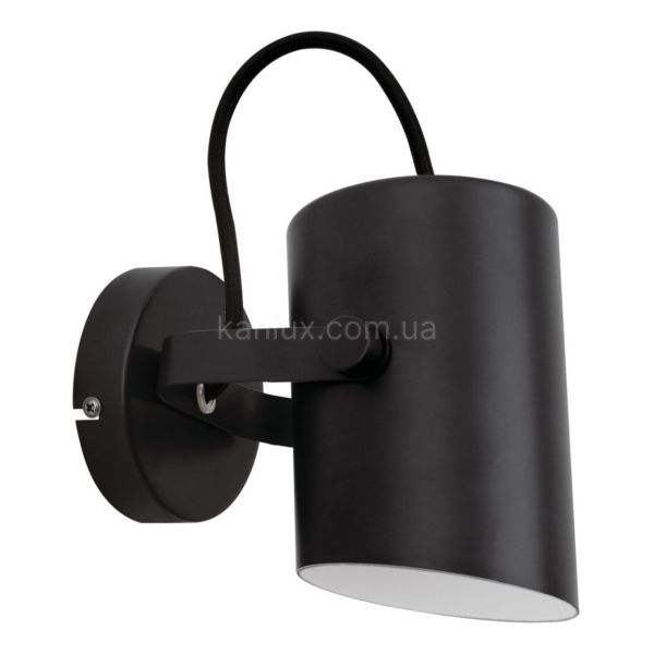 Спот Kanlux 36263 LARATA EL-10 B