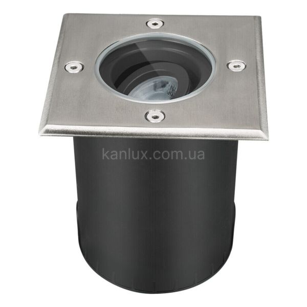 Грунтовий світильник Kanlux 36431 Berg AD-7L