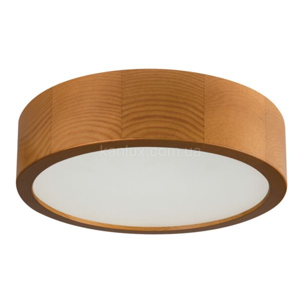 Стельовий світильник Kanlux 36440 JASMIN 270-G/O