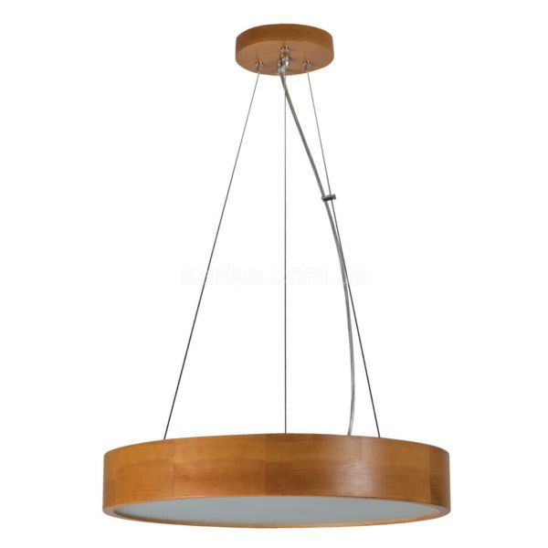 Підвісний світильник Kanlux 36501 Jasmin C 470-g/o