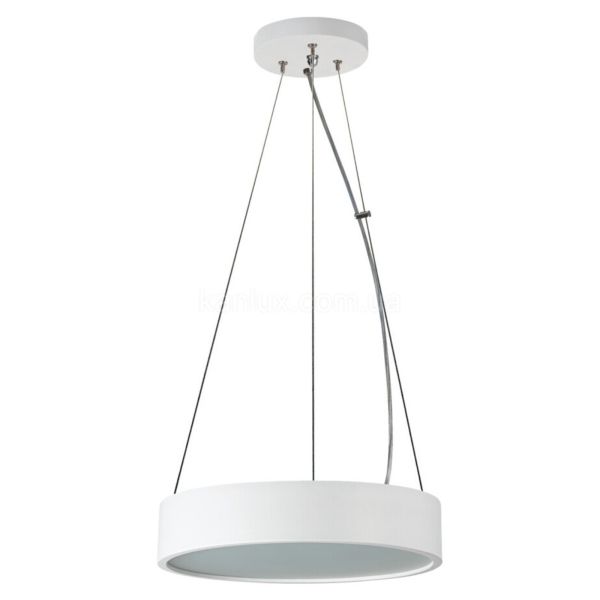Підвісний світильник Kanlux 36502 Jasmin C 270-w/m