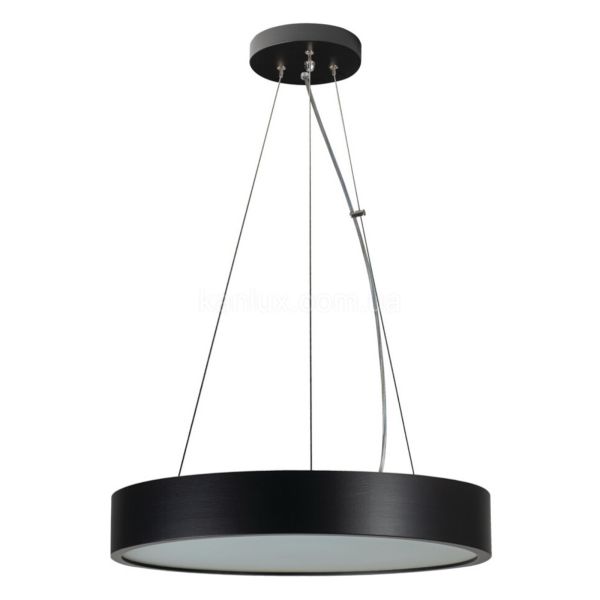 Підвісний світильник Kanlux 36507 Jasmin C 470-b
