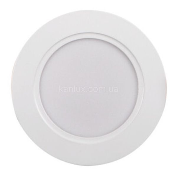 Точковий світильник Kanlux 36510 Tavo LED DO 5W-NW