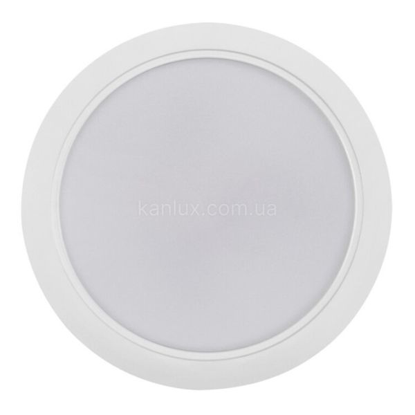 Стельовий світильник Kanlux 36513 Tavo LED DO 18W-NW