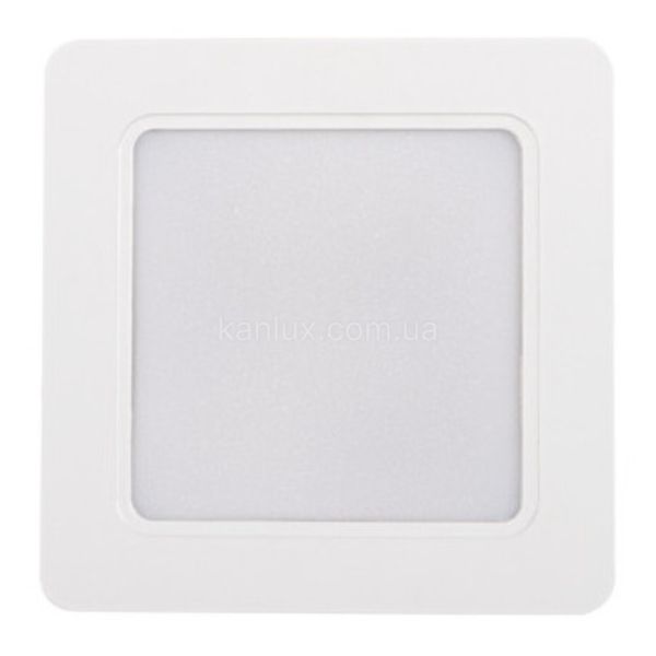 Точковий світильник Kanlux 36515 Tavo LED Dl 5w-nw