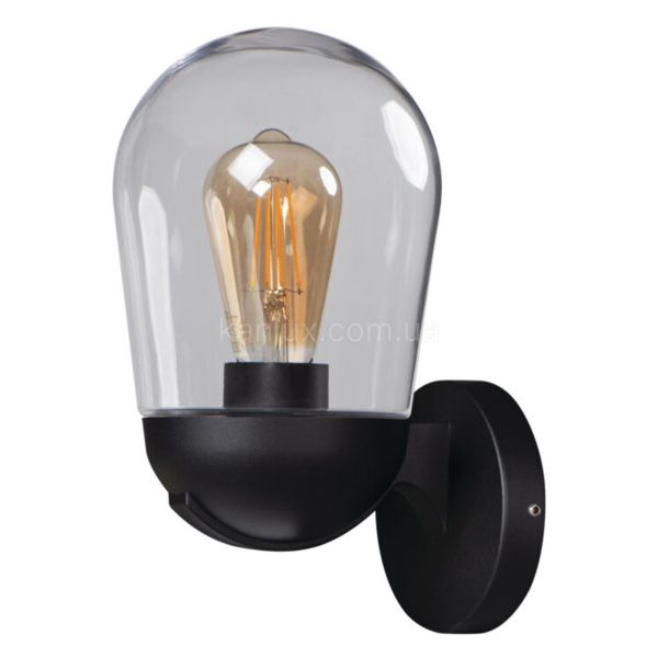 Бра Kanlux 36532 LIEGO EL 28 UP B