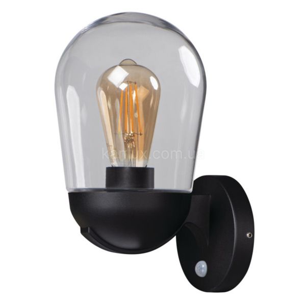 Бра Kanlux 36533 LIEGO EL 28 UP SE B