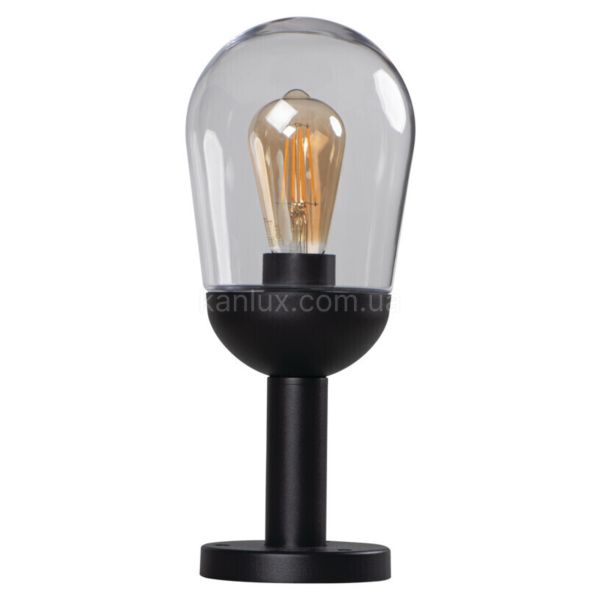 Парковий світильник Kanlux 36534 LIEGO 37 B