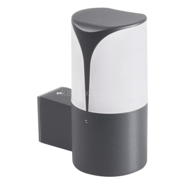 Бра Kanlux 36543 Preso EL 18 GR