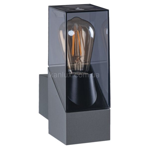 Бра Kanlux 36548 LAVEN EL 25 GR