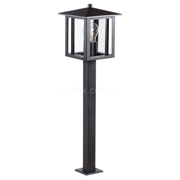 Парковий світильник Kanlux 36555 SELTO 80 B