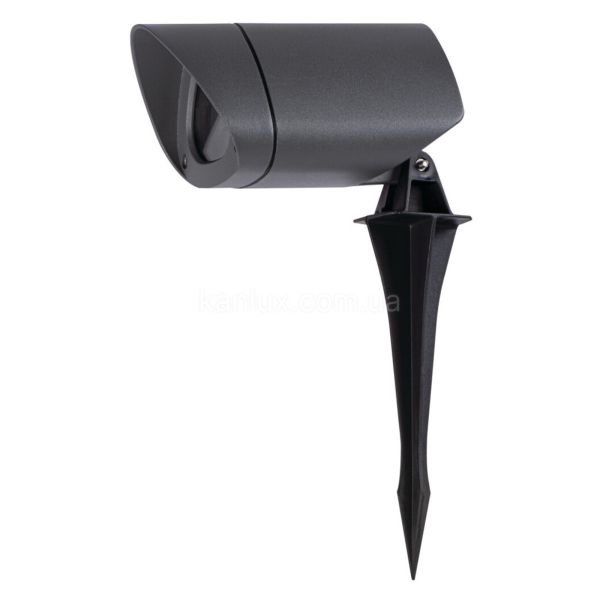 Спот Kanlux 36565 Vora SP 20 GR