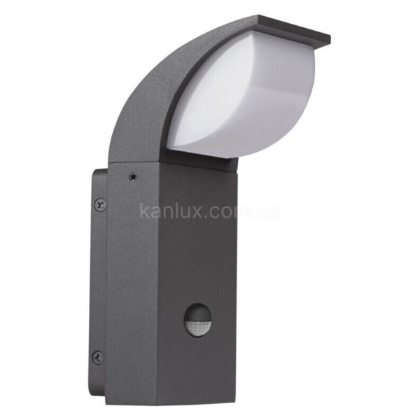 Бра Kanlux 36573 Abete LED EL 20 SE-GR