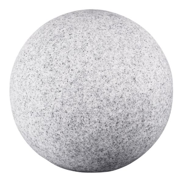 Декоративний світильник Kanlux 36591 Stono 390 N