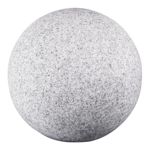 Декоративний світильник Kanlux 36593 Stono 585 N