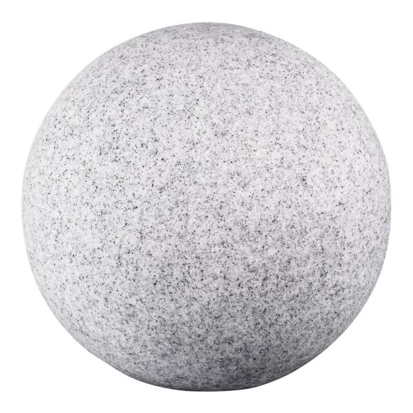 Декоративний світильник Kanlux 36594 STONO 780 N