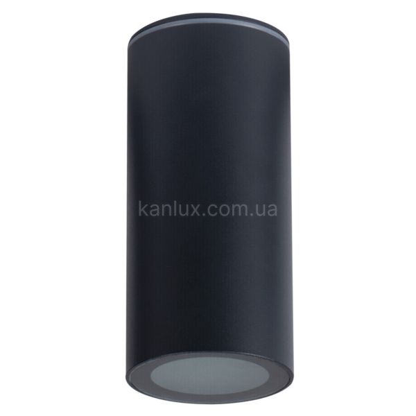 Точковий світильник Kanlux 36640 Aqilo E14 Ip65 Dso-gr