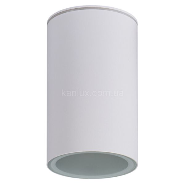 Точковий світильник Kanlux 36644 AQILO E27 IP65 DSO-W
