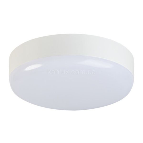 Стельовий світильник Kanlux 37291 IPER LED 19W-NW-O