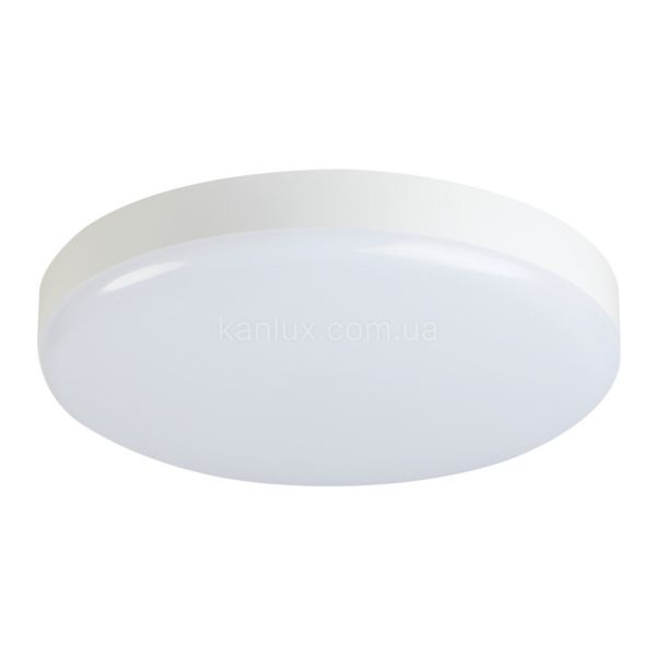 Стельовий світильник Kanlux 37293 IPER LED 35W-NW-O