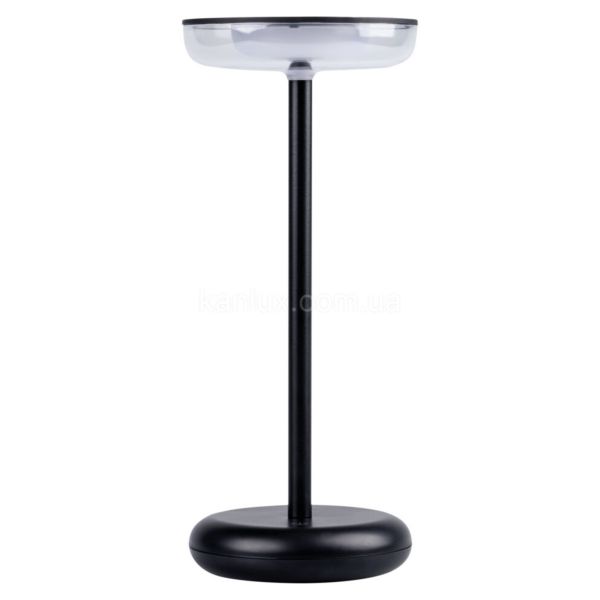 Настільна лампа Kanlux 37311 FLUXY LED IP44 B