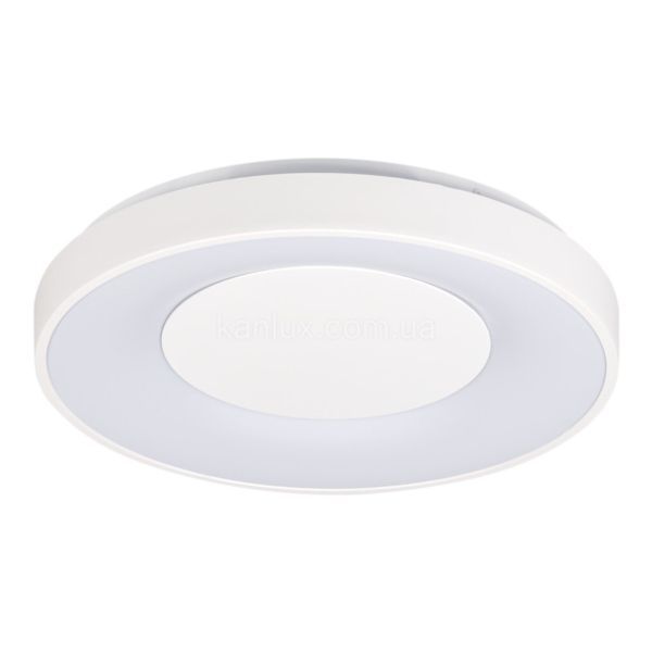 Стельовий світильник Kanlux 37326 Vand LED 17,5w Nw W