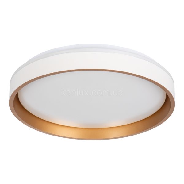 Стельовий світильник Kanlux 37328 SOLN LED 17,5W NW W/G