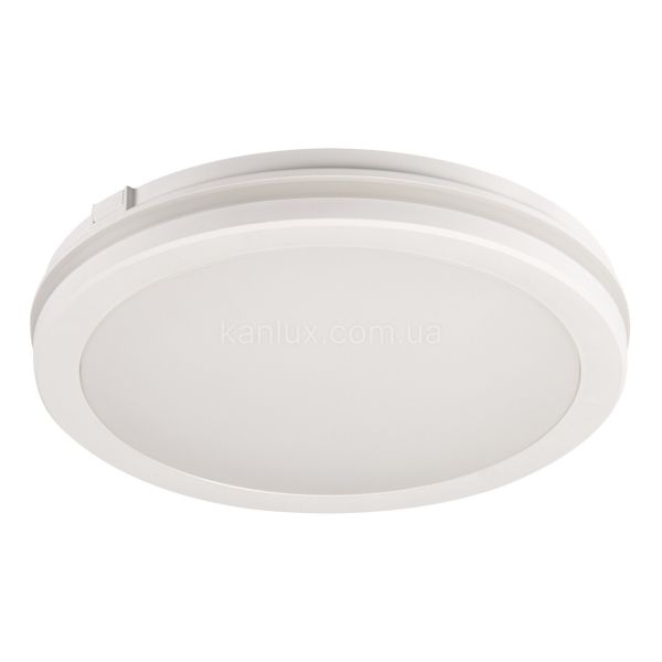 Стельовий світильник Kanlux 38384 Beno Eco 30W CCT O W