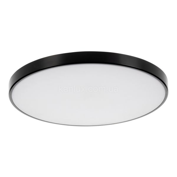 Стельовий світильник Kanlux 38610 S PLAFON 20W CCTDIM B